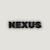Nexus Listing