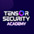 Tensor Security