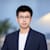Xilong Z