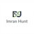 ImranH