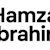 Hamza