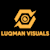 Luqman V