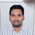 Rishi Bethi
