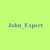 John