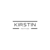 Kirstin