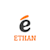 Ethan F