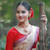 Troya