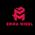 Emma mikel