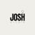Josh