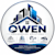 Owen