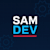 SAMDEV