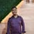 Ravi Thakur