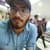 Abdul Mannan