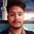 Atir hussain