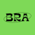 Bradley