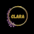 Clara