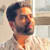 Sahil Arora