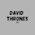 Thrones D