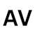Avaverin