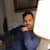 Haider S