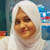 Mst. Samia