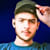 Shahzaib A