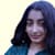 Nisa Islam