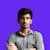 Udesh A