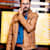 Rehan Ali