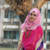 Tahsina Taru
