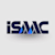 Isaac Prg