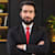 Sarmad Khanz