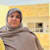 Shakila B