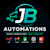JB Automations