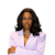 Michelle S