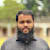 Tanvir Farabi