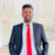 Yasantha J.B.B