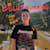 Samstore