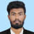 Roshan