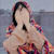 Asma M