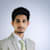 Husnain Shah