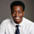 Yinka S