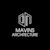 Ofuasia Mavins