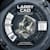 LARRY CAD