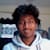 Atharv