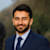 Abid khan
