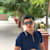 Husniddin