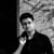 Redwan Islam