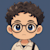 Youssef