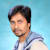 Bikash Kumar